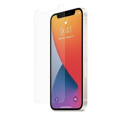 Case Iphone 12 Pro React  Otterbox Symmetry Clear